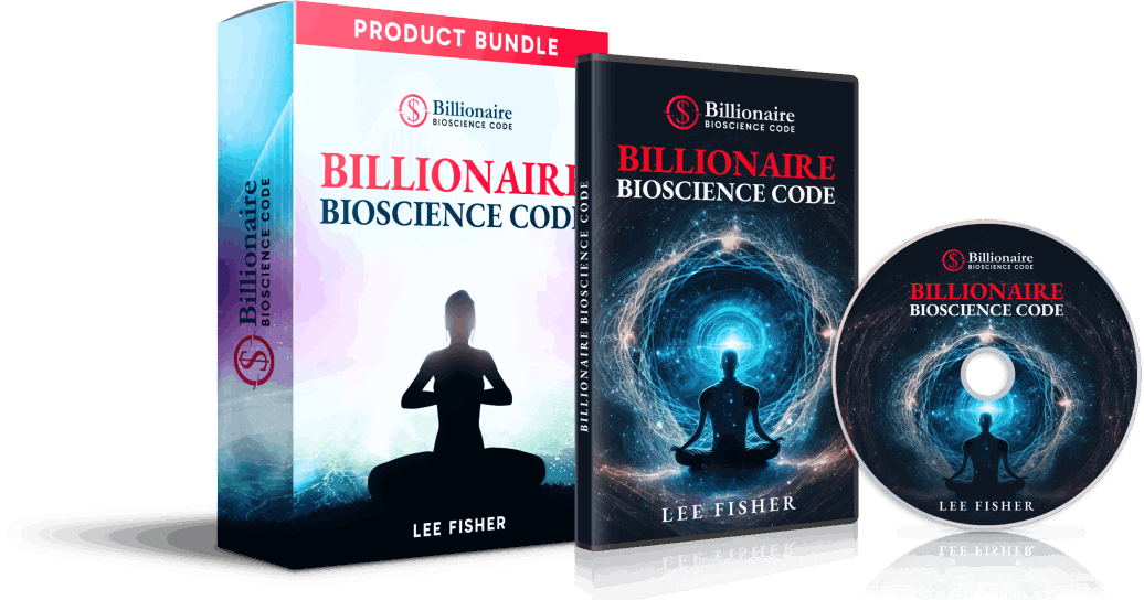 billionairebiosciencecode-11